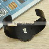 Good Design Digital Wine Thermometer / Wine Bottle Thermometer / Bottle Watch Thermometer thumbnail-5