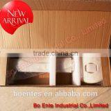 1200mm Retractable Beamer Wall Mount With Aluminum Arm thumbnail-4