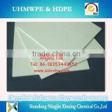 5mm Pvc Rigid Sheet/hard Pvc Sheet/ PVC UV Stabilized Sheet thumbnail-6