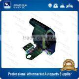 Replacement Parts For Damas Models After-market Auto Electric System Ignition Coil OE 94582698 thumbnail-1