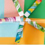 Dry Shampoo Hair Cleaner Powder Spray Dry Shampoo thumbnail-2