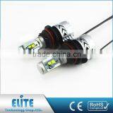 Super Quality High Brightness Ce Rohs Certified Led Headlight For Offroad Wholesale thumbnail-2