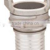 Franch Fire Hose Couplings thumbnail-2