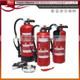 Hot Selling Protable CO2 Fire Extinguisher 9kg Co2 Fire Extinguisher thumbnail-6