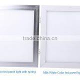 Spring Mounted Ceiling Led Panel Light 300x300mm TUV GS CB CE RoHS SAA thumbnail-6
