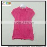 BKD 2015 New Arrival Baby Girl Sweaters