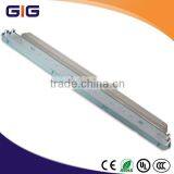 T8 T5 Fluorescent Outdoor Waterproof Light Fixture thumbnail-4