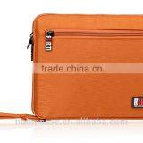 Fashion Orange Color 9.7 Inch Tablet Case Tablet Sleeve Pouch Laptop Bag thumbnail-4