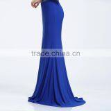 Hot Sale High Quality Elegant Flooring Sexy Evening Dress 2016 thumbnail-6