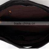 Stylish Fashion Women Handbag Special Crossbody Bag Casual Daypacks Messenger Bag thumbnail-3