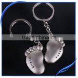 OEM Only!!! Various Design Custom Logo Metal Keychain
