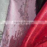 Spangles, Clothes Accessory