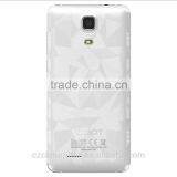 CUBOT Z100 MTK6735P Quad Core Smartphone 4G LTE 1G RAM 16G ROM Android 5.1 Cellphone 5.0inch HD Screen Mobile Phone thumbnail-5