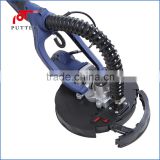 wholesale goods from China power electric sander