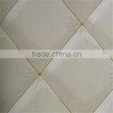 New Product for Import Wallpaper Suppliers China 3d Wallpaper thumbnail-2