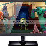 18.5" LED Monitor thumbnail-1