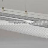 2015 New Big Aluminum Profile for Pendant Light Suspension Useful TED001PN9 thumbnail-1
