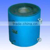 Pulling Tool for Prestress Engineering thumbnail-1