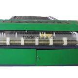 Donglian Shoe Design Cnc Laser Engraving Machine Customized Color thumbnail-3