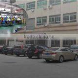 Shenzhen Jin Feng Audio Appliance Co., Ltd. company overview - view 2 thumbnail