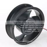 171mm Dc17251-31 Solar Mist Fan thumbnail-1