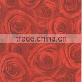 1300*2800mm Flower Design Hpl Board BH8819-4/formica Laminate/high Pressure Laminate