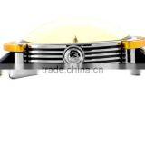 Best Selling Unisex Top Brand TIMING Luxury Automatic Mechanical Watch thumbnail-3