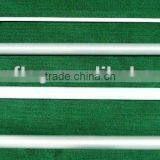 135cm Length Bronze-coloured Spray-painted Fiberglass Flagpole thumbnail-1