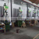 Ningbo Haoshiji Plastic Industry Co., Ltd. company overview - view 4 thumbnail