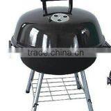 Portable Outdoor Indoor Mini BBQ Charcoal Machine Bbq Grill thumbnail-1