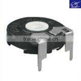 Throttle Potentiometer