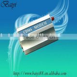 Baiyi Wireless CDMA Q2358C modem