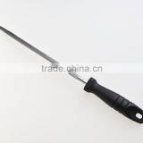 Sharpening Rod HRC 65 +/- 1.5 Knife Sharpener Sharpening Steel thumbnail-1