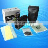 Speed Measurement Telescope and Golf Laser Ranger Finder thumbnail-2