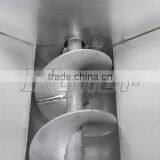 1000kg/day Koller Ice Cube Making Machine With Water Saving CV1000 thumbnail-4
