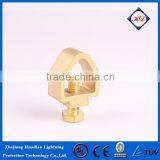 Rod Tape Clamp thumbnail-1