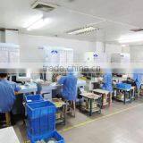 Shenzhen Haon-PCB Electronic Technology Co., Ltd. company overview - view 1 thumbnail