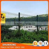 China New Products 4*4 Welded v Fence, V Type Fence thumbnail-6