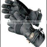 Winter Gloves thumbnail-1