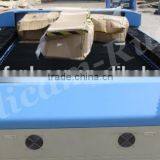 Philicam 1325 Cnc Laser Engraving Machine Wood Laser Cutter Machine thumbnail-3