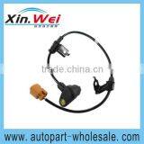 57475-S84-A51 China Auto Parts ABS Sensor for Honda