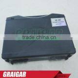 PH-203 Digital pH Controller,ORP Controller, ph Tester, ph Meter thumbnail-6