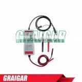 N1030B 3000V 100MHz Differential Probe Accuracy 1% Voltage Overload Protection Match Any Oscilloscope FAST SHIPPIN G thumbnail-1