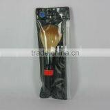 Cosmetic Brush thumbnail-1