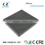 Cd-rom Cable/CD-ROM DS-8A5SH for Notebook