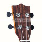 Good Quality Hot Sale Colorful 21" Soprano Ukulele thumbnail-2