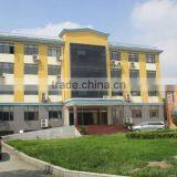 Nanjing Dahua Special Belt Knit Co., Ltd. company overview - view 3 thumbnail