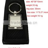 N10013 Key chain,Key ring,metal key chain