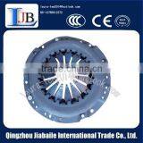 QUANCHAI QC380 Starter ASSY FOR DIESEL ENGINE Assembly MADE IN CHAINA thumbnail-3