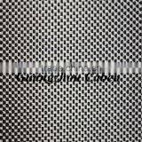 Quality Goods 1K Plain Yarn Carbon Fiber Fabric Woven Fabric Carbon Fiber Cloths Hot Sale in 2016 China thumbnail-2
